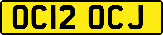 OC12OCJ