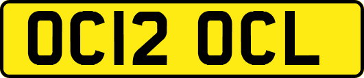 OC12OCL