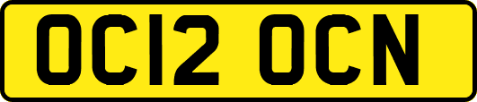 OC12OCN