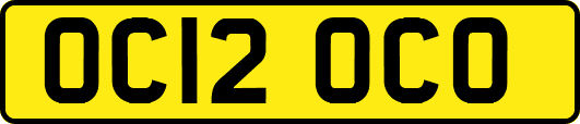 OC12OCO