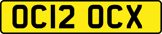 OC12OCX