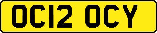 OC12OCY