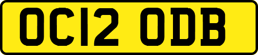 OC12ODB