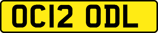 OC12ODL