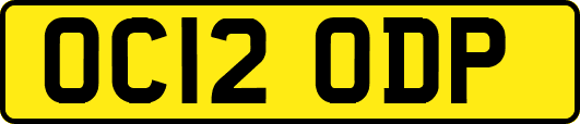 OC12ODP