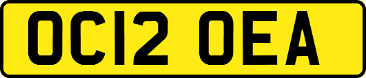 OC12OEA