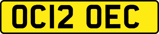 OC12OEC