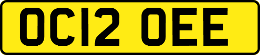 OC12OEE