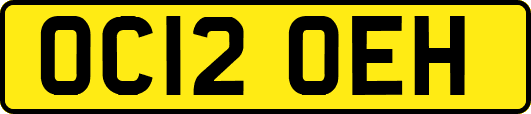 OC12OEH