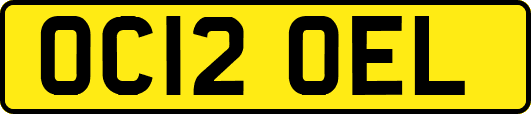 OC12OEL