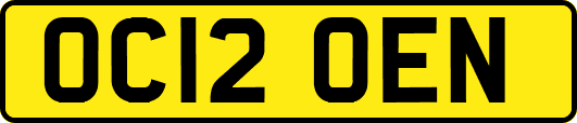 OC12OEN