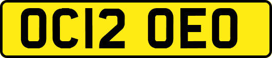 OC12OEO