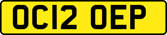 OC12OEP
