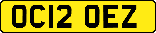 OC12OEZ