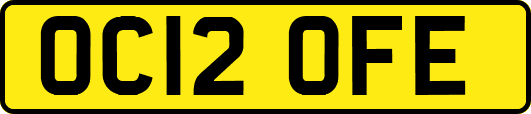 OC12OFE