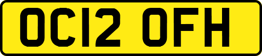 OC12OFH