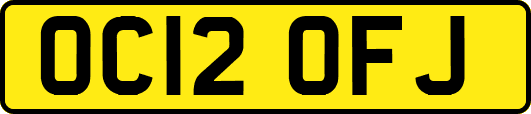 OC12OFJ