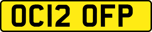 OC12OFP