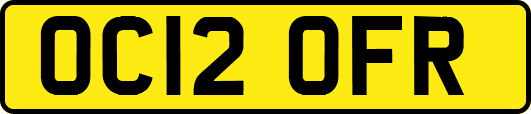 OC12OFR