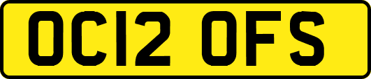 OC12OFS