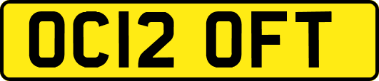 OC12OFT
