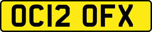 OC12OFX