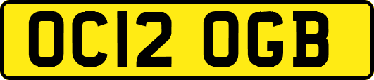 OC12OGB