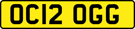 OC12OGG