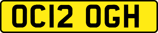 OC12OGH