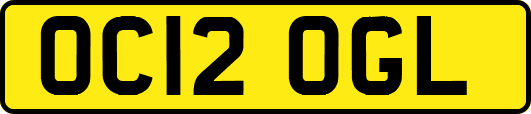 OC12OGL