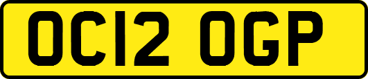 OC12OGP