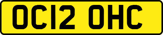 OC12OHC