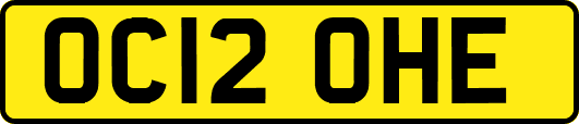 OC12OHE