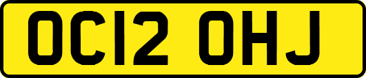 OC12OHJ