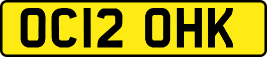 OC12OHK