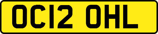 OC12OHL