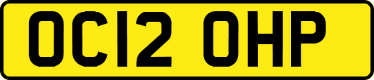 OC12OHP
