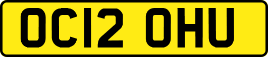 OC12OHU