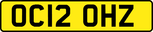 OC12OHZ