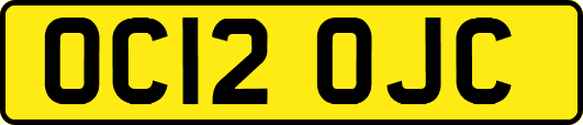 OC12OJC