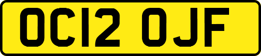 OC12OJF