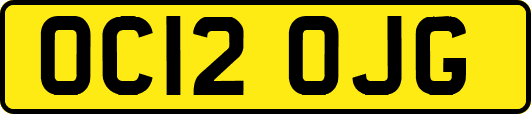 OC12OJG