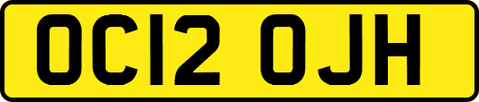 OC12OJH