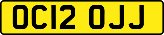 OC12OJJ