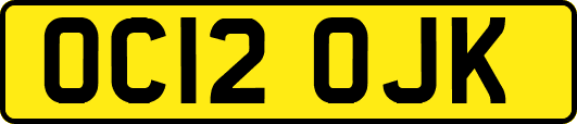 OC12OJK