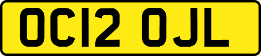 OC12OJL
