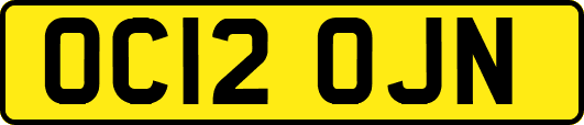OC12OJN