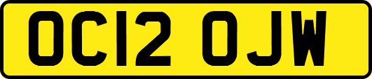 OC12OJW
