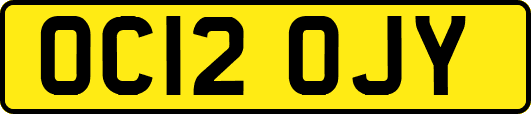 OC12OJY