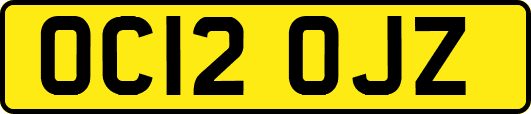 OC12OJZ